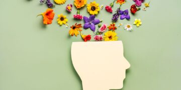 How Group Discussions Help People Cope with Mental Struggles