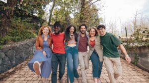 Global Expat Coverage Support for Worldwide Insurance