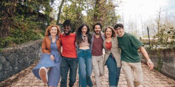 Global Expat Coverage Support for Worldwide Insurance