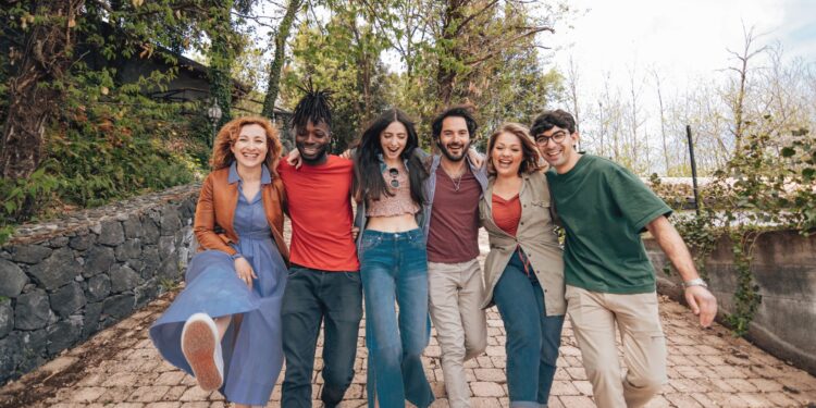 Global Expat Coverage Support for Worldwide Insurance