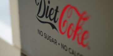 5 Advantages of Cutting Down on Sugar