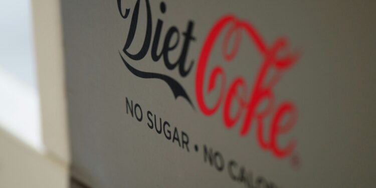 5 Advantages of Cutting Down on Sugar