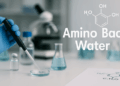 Amino Bac Water: The Gold Standard Solvent for Modern Laboratory Research