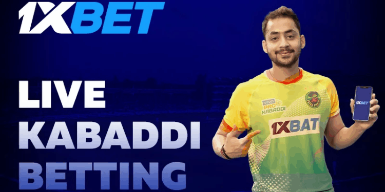 The Ideal Opportunities for Betting on Kabaddi