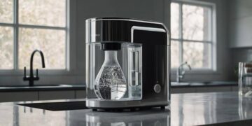 Exploring the Cost of Hydrogen Water Machines: Are They Budget-Friendly?