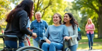 can a person with a physical disability, disease, or mental illness still have positive health?