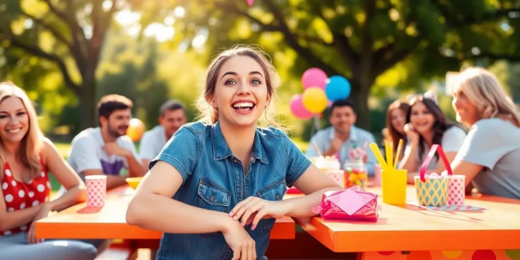 my pauliewaulieflimflam