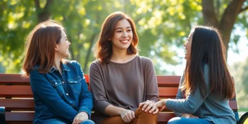 how do mental and emotional illnesses affect social health?