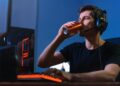 How Energy Drink Addiction Can Affect Heart Health Over Time