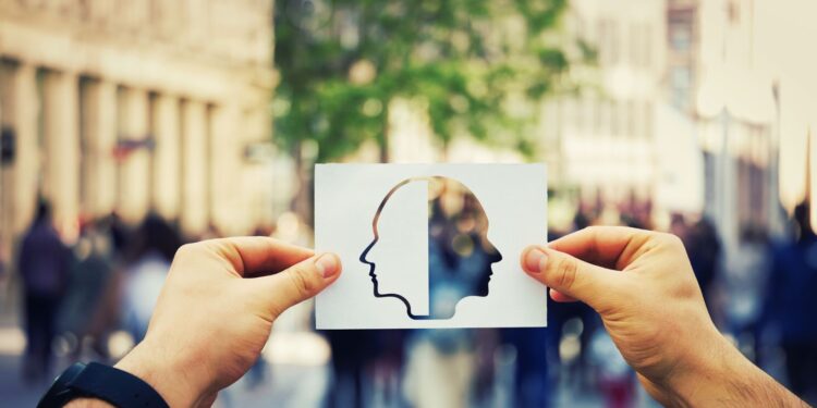 How Can You Safely Transition from In-Person to Online Psychiatric Care in Los Angeles?