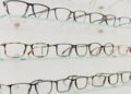 4 Signs You Might Need Prescription Eyeglasses