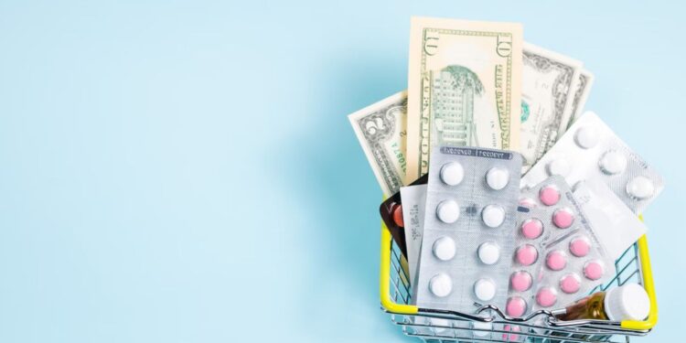 Understanding Your Medical Bill: How to Avoid Unexpected Charges