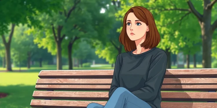 what does relapse mean in mental health