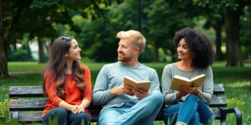 what is the difference between mental and emotional health