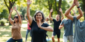 physical activities that are beneficial to health include all but which of the following?