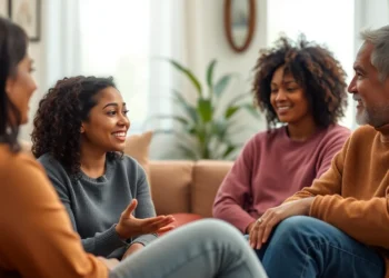 which symptom indicates that someone may need mental health treatment?