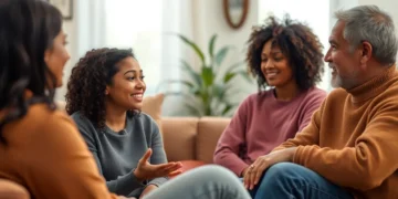 which symptom indicates that someone may need mental health treatment?