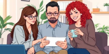 does short term disability cover mental health