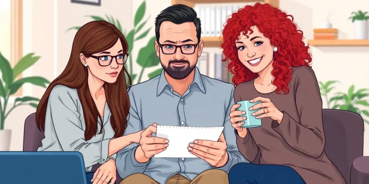 does short term disability cover mental health