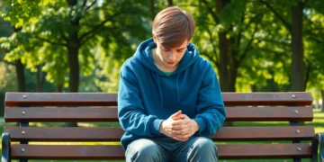 why might someone avoid getting help for a mental health concern?