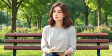 how does drugs affect your mental health