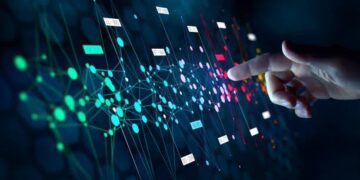 Common Mistakes Practices Make When Choosing Software