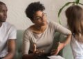 7 Tips to Find a Therapist for Your Relationship & Mental Health