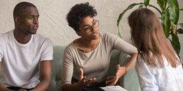 7 Tips to Find a Therapist for Your Relationship & Mental Health