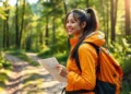 backpacking advice cwbiancavoyage