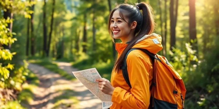 backpacking advice cwbiancavoyage