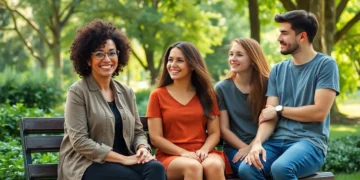 which factor is a component of mental health?