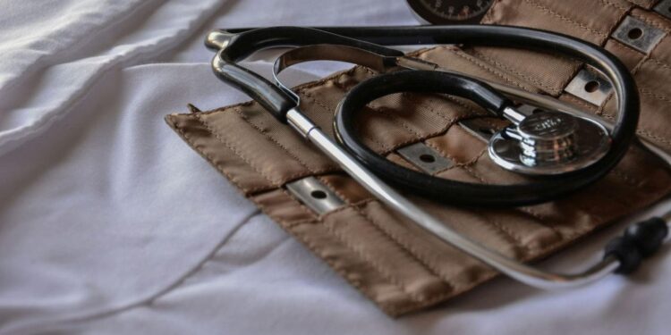 Innovations That Have Revolutionized Medicine: How New Technologies Are Saving Lives