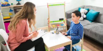 Leading 4 Software Solutions Every ABA Provider Should Use for Efficient Billing