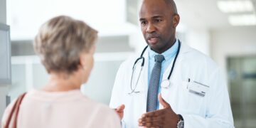 Avoiding Setbacks: PAM Health’s Guide To Staying on Highest of Medications and Follow-Ups After Discharge