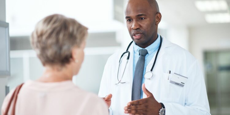 Avoiding Setbacks: PAM Health’s Guide To Staying on Highest of Medications and Follow-Ups After Discharge