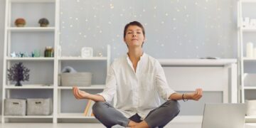 How Daily Micro-Habits Can Radically Improve Your Physical and Mental Health