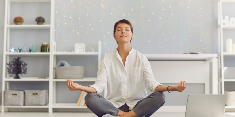 How Daily Micro-Habits Can Radically Improve Your Physical and Mental Health