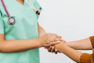 Serving with Heart: Why Compassion Is the Core of Quality Care