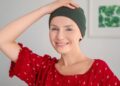 Places to Purchase Chemo Headwear Designed for Sensitive Scalps