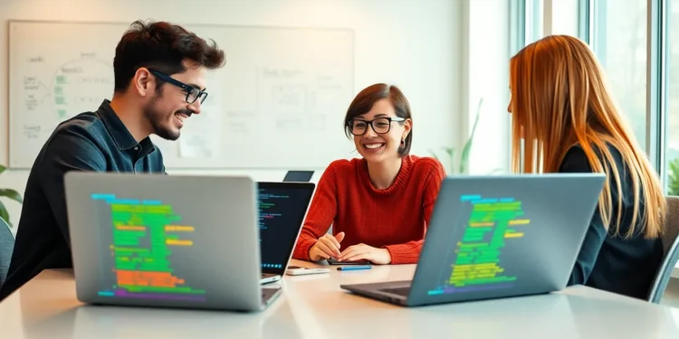 software dowsstrike2045 python