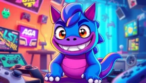 can i get susbluezilla