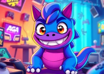 can i get susbluezilla