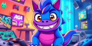 can i get susbluezilla