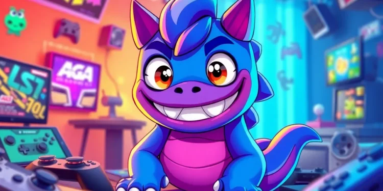 can i get susbluezilla