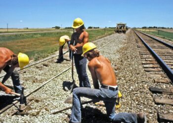 Cancer Risks in High-Exposure Jobs and the Role of Preventive Care