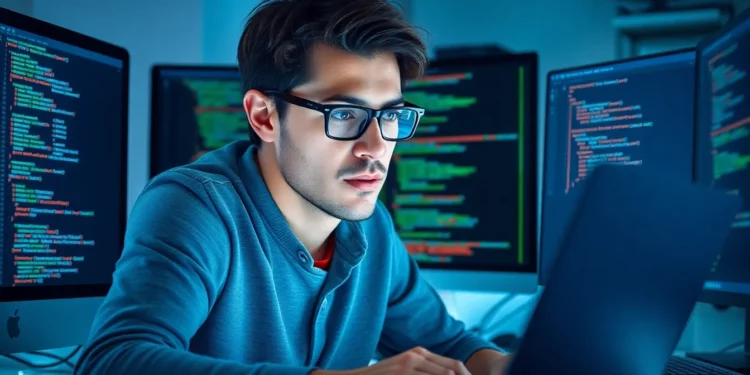 python sdk25.5a burn lag