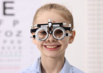 Choosing The Perfect Ophthalmologist In Naples Without The Guesswork