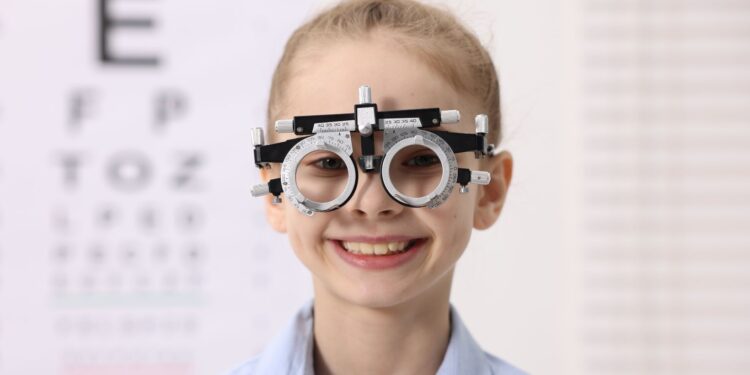 Choosing The Perfect Ophthalmologist In Naples Without The Guesswork