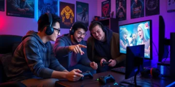 can you play as a team in the game honzava5