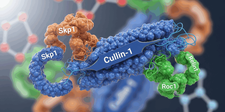 How to Choose the Right Recombinant Proteins for Your Reliable Results